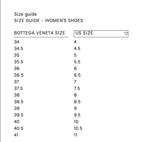 Bottega Veneta Womens Lace Up Wedge Sandals shoes sz 39.5/9.5 - Picture 14 of 14